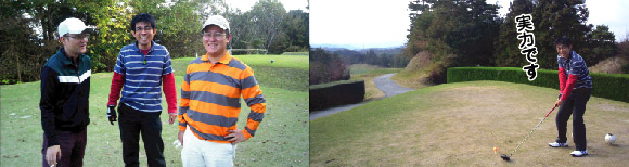 ���P�J���c���[