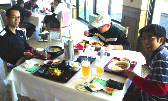 ���P�J���c���[